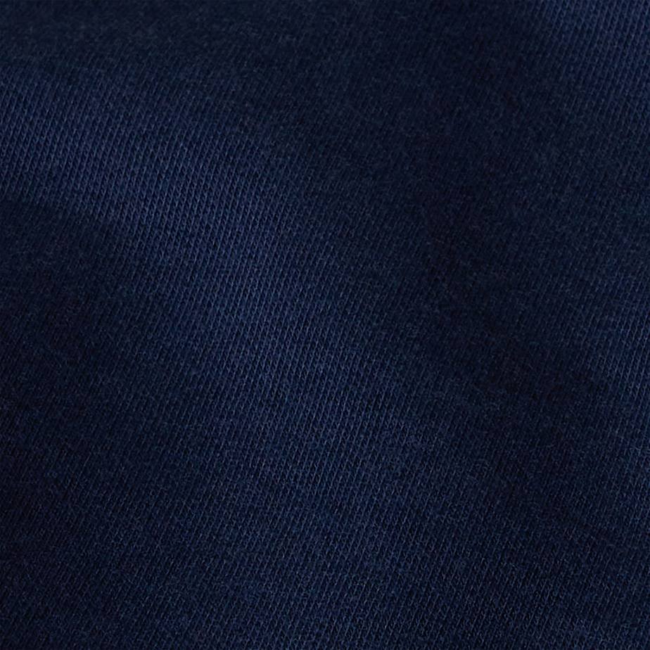 Men's Drew Peak Hoodie