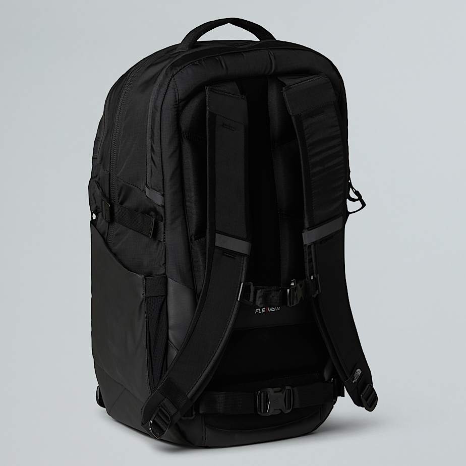 Router Backpack