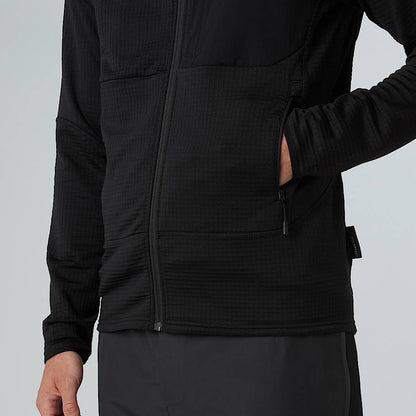 Men's Stormgap Power Grid Jacket