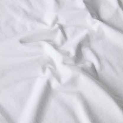 Teens' Simple Dome T-Shirt