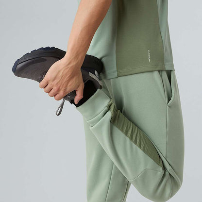 Men's Mountain Athletics Tape T-Shirt