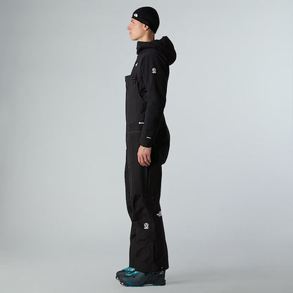 Men's Summit Verbier GORE-TEX Bib Trousers