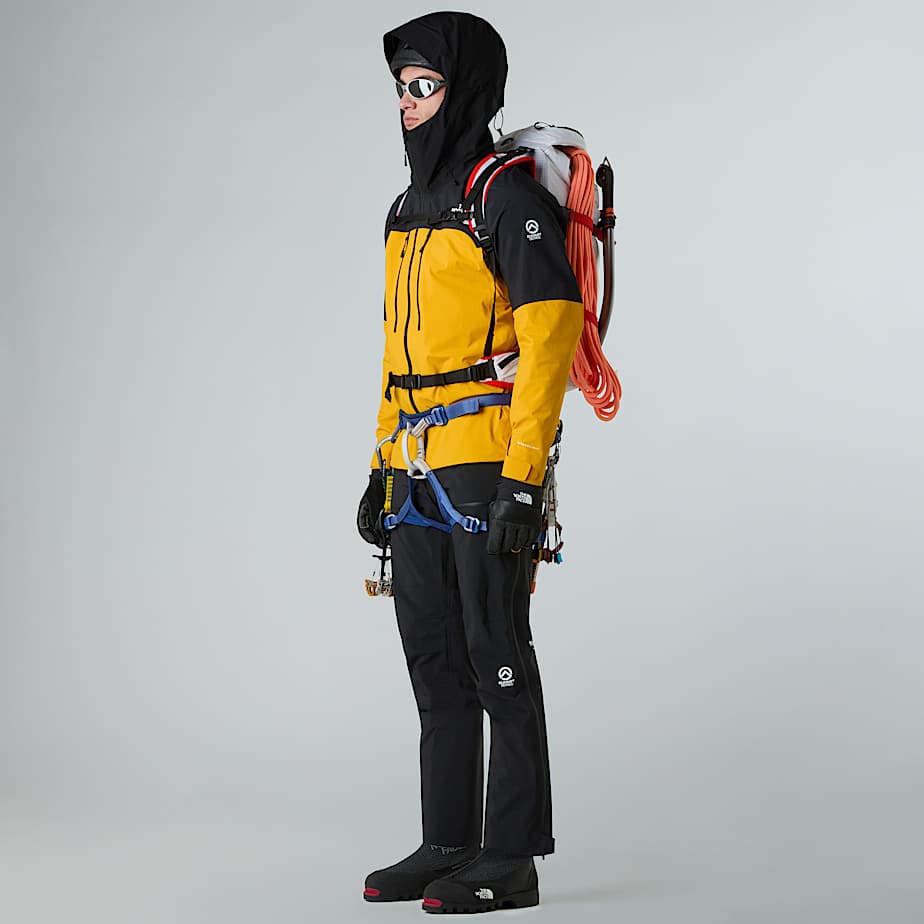 Men's Summit Torre Egger FUTURELIGHT Trousers