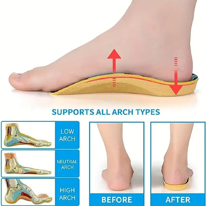 (Zeitlich begrenztes 70% Rabatt-Event) Herren-Schneestiefel im neuen Stil für den Winter 2024, warm, wasserdicht, rutschfest, durchstichfest, einstufiger orthopädischer Knöchelschutz, Wanderstiefel mit breiter Zehenpartie und Fußgewölbeunterstützung 