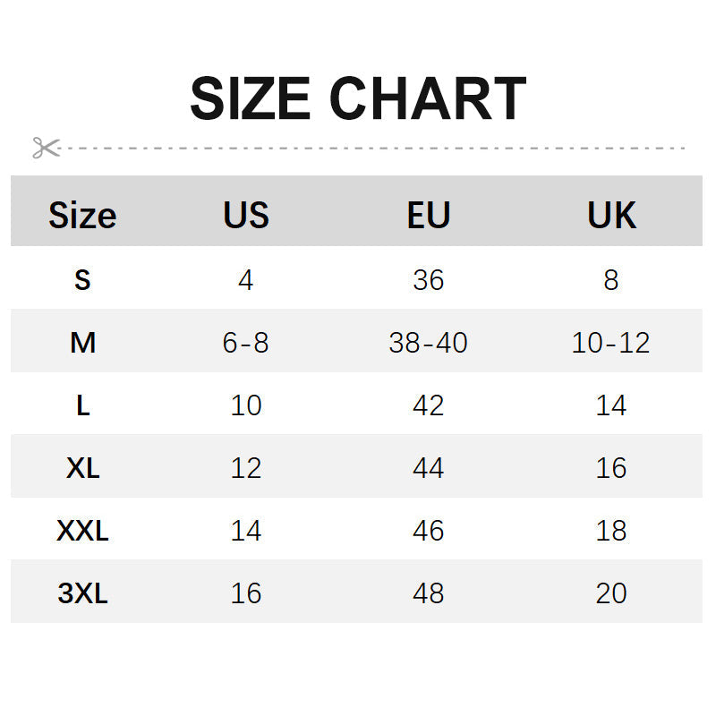Robes légères en mousseline à col en V pour femmes