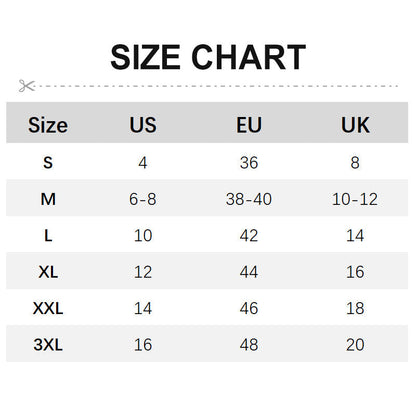 Robes légères en mousseline à col en V pour femmes